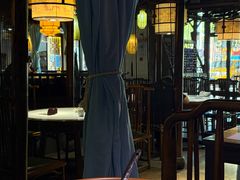 -老平安农家菜(平安店)