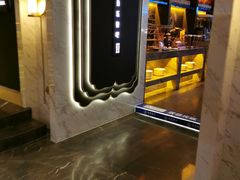 -康悦故事·海鲜自助(雅士亚豪生店)