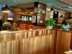 -章吴记喜瑞餐厅(东东城店)