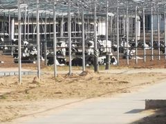 -君乐宝优致牧场