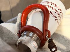 -庐州太太(鼓楼店)