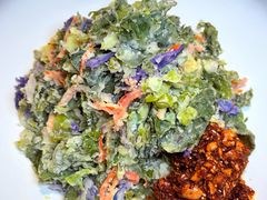 -廉厨干煸鸡·地标名菜(民富园店)