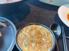 -醉东Oriental House(静安嘉里中心店)