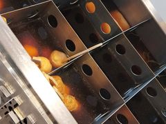 -吉野家(保利广场店)