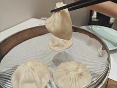 -梅利汴京烤鸭•开封豫菜地标店(东大街店)