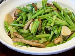 -妈妈菜舟山海鲜(定海古城店)