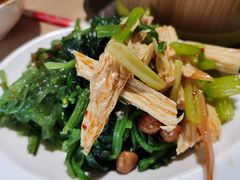 -盛宝粥店(建设街店)