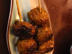 -樱の花亭日本料理店