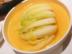 -客颂·客家宴(大壮国际广场店)