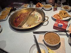 -小龙坎火锅(总店)