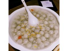 -廊亦舫Lang Yi Fang Restaurant(金桥店)