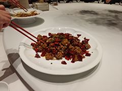 -眉州东坡(清河万象汇店)