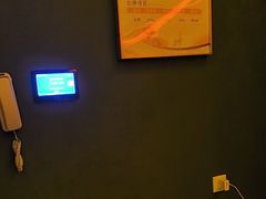 -舞指仙境足浴按摩(政务店)