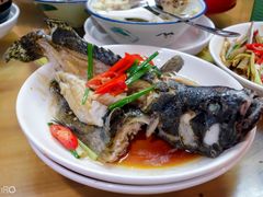 -聪辉同安老美食饭店(大元路店)