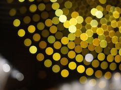 -君悦酒店·1881·北京烤鸭