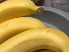-龍歌自助小火锅(市南金茂湾店)