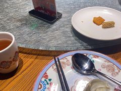 -天山集市餐厅(康城店)