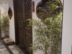 -徽镇小厨·经典徽菜(十里河店)