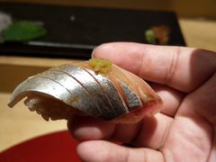 -yokocho上横町·日本食街(深业上城店)
