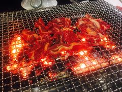 -九鲜坊烧烤城