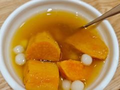 -匠本米所·炸酱米线·潮汕小食(万象食家店)