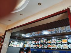 -荣祥海鲜·烟台菜(胜利路二部)