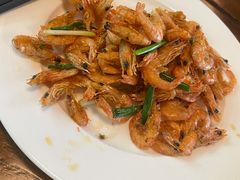 -卧龙堡客栈·中餐厅(古北水镇店)