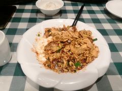 -紫光园(劲松店)