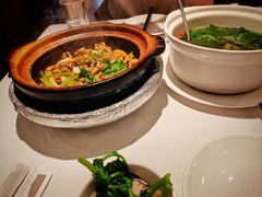 -煲煲好(朝阳门店)