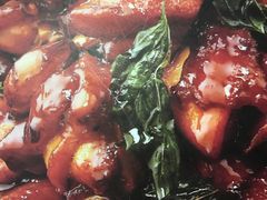 -宏状元现熬粥·京味菜(三里河店)