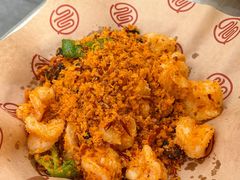 -粤拭轩·广东味道(祥和里店)