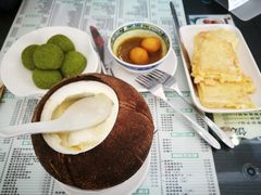 -仁信老铺(北滘店)