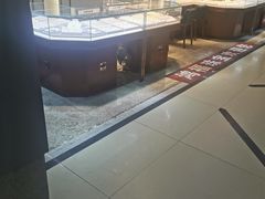 -利群商厦(台东店)