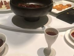 -福1015(愚园路店)