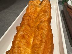 -鼎鼎香·港式火锅(北京SKP店)