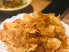 -蜀大侠火锅(车公庙店)