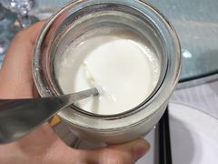 -大蓉和(双楠店)