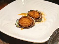 -大良毋米粥·粥底火锅(岭南天地店)
