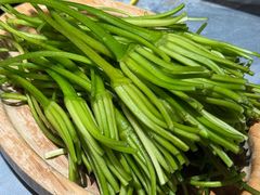 水性杨花-慢丽江·云南野生菌土鸡锅(付家庄店)