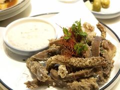 -酒池星座(深圳湾后海汇店)