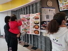 -半亩园(奥特莱斯店)