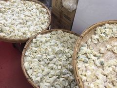 -阿麟馄饨(延长路店)