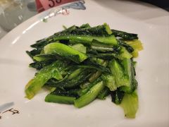 -大方圆酒楼(西门大街店)