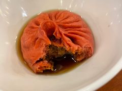 -三两春肚肺汤(崂山路店)