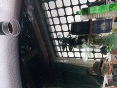 -王荣法仓前羊锅
