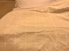 -ZARAHOME(虹桥南丰城店)