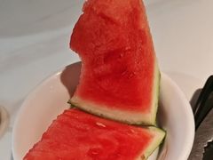 -七欣天香辣蟹火锅(抚州硕果时代广场店)