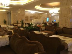 -名流健康高端体检中心·名宾门诊·健康管理