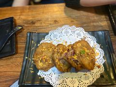 -七裕庄(凯旋南路店)