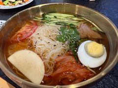 -老北京胡同味道二荤铺(酒仙桥店)